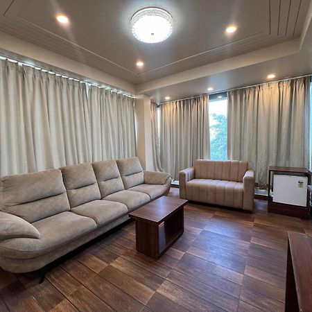 Grand Falcon Electronic City Kammasandra Екстер'єр фото