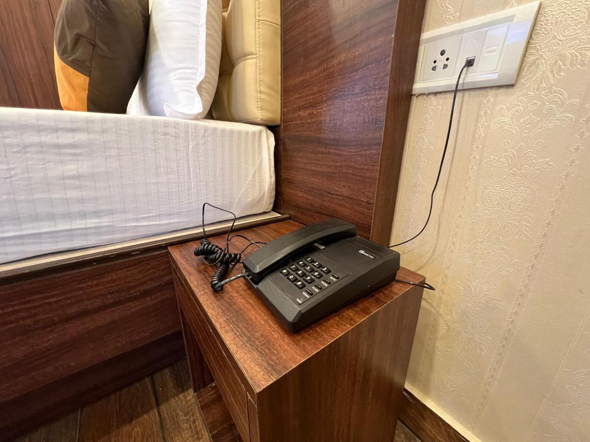 Grand Falcon Electronic City Kammasandra Екстер'єр фото