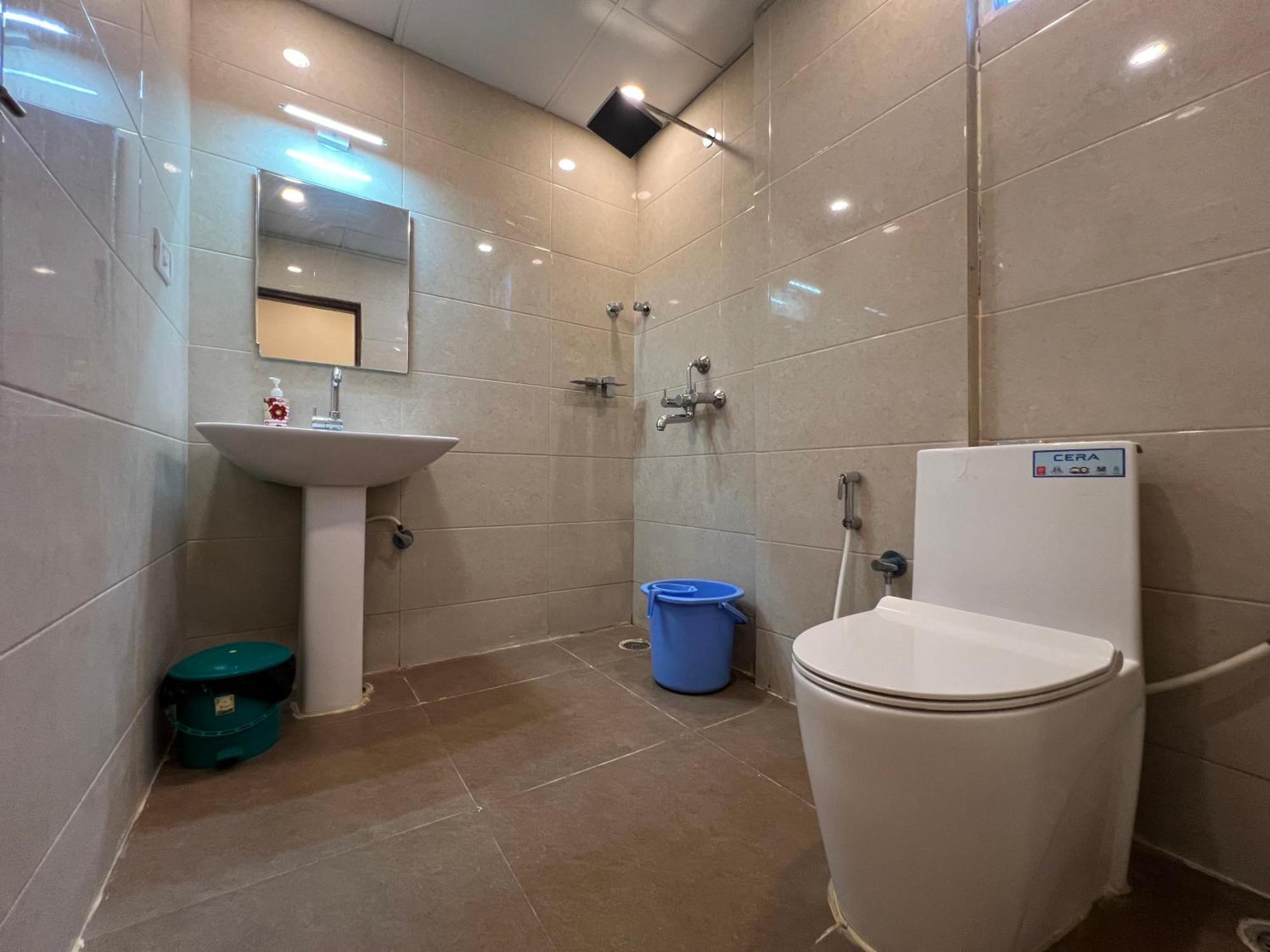 Grand Falcon Electronic City Kammasandra Екстер'єр фото